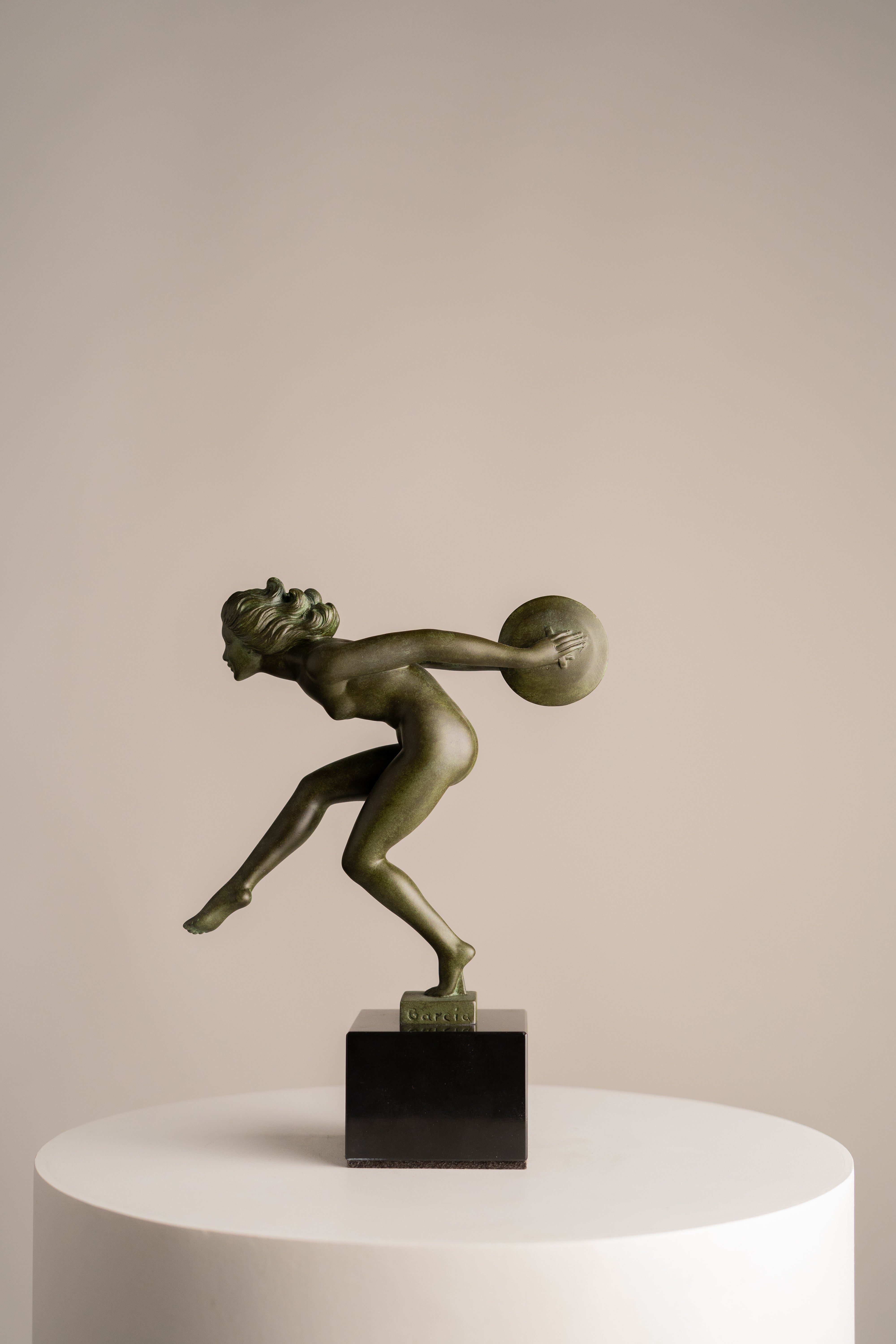 25thanniversary別注La trompette de la joie jodeci-forever-my-lady-riaa-